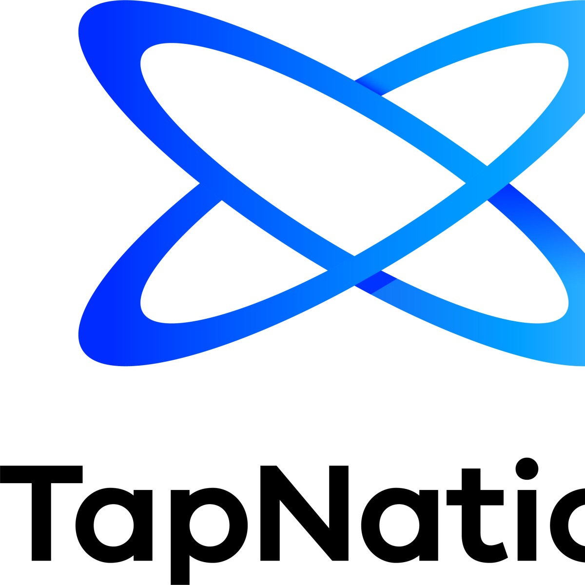 超休闲游戏发行商 TapNation 下载量突破 5 亿次